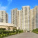 Concorde HBR Layout Bangalore – Urban Luxury Awaits You 3 Concorde HBR Layout Apartments
