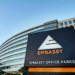 Embassy Hub