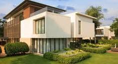 Embassy Village Alibaug