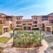 Experience Comfortable Living at Embassy Whitefield Homes 3 Embassy whitefield