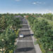 Godrej Plots Doddaballapur