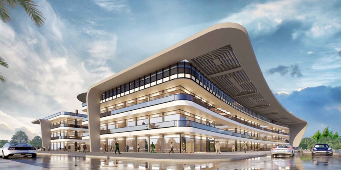 Nirala Gateway Retail Spaces Now Booking 2 Nirala Gateway Sector 12 Greater Noida West