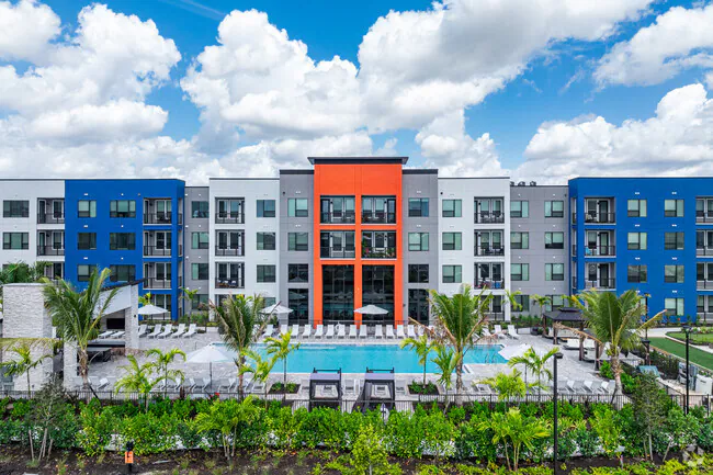 Make the Smart Move to Peninsula Sogaon Today 1 Peninsula Sogaon