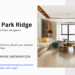 Prestige Park Ridge