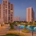Puravankara Chembur – Your Future Address 3 Prestige Mira road