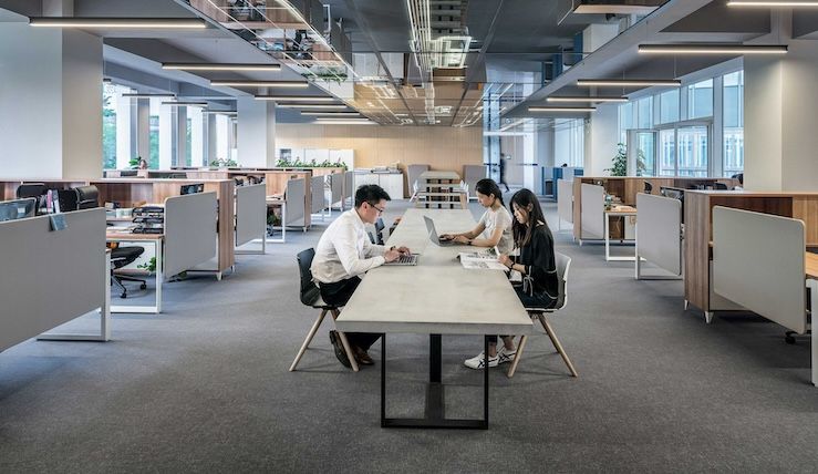 Sumadhura Z Hub Want Retail or Office Space in ITPL 1 Sumadhura Z Hub