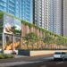 Why CRC The Peridona is Perfect for First-Time Homebuyers 3 CRC The Peridona