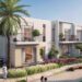 Unwind in Style at Emaar Casa Venero Villas Alibaug 2 Emaar Casa Venero