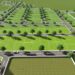 Century Plots Devanahalli | Gated Community Plots in Devanahalli 2 Century Plots Devanahalli