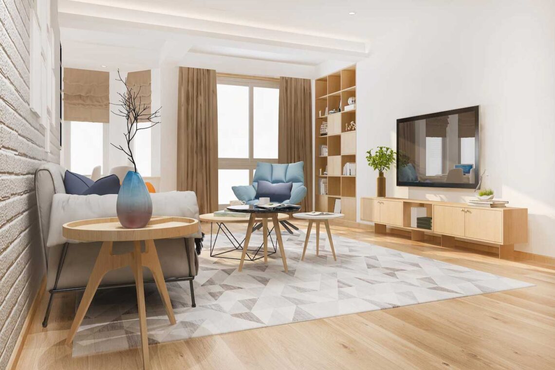 One Prastha Sonipat: A Premium Address in Sonipat’s Green Belt 1 One Prastha Sonipat