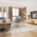 One Prastha Sonipat: A Premium Address in Sonipat’s Green Belt 3 One Prastha Sonipat