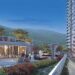 Inside Shapoorji Vanaha Verdant: Amenities You’ll Fall in Love With 2 Shapoorji Vanaha Verdant