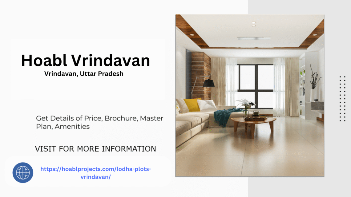 Abhinandan Lodha Plots Vrindavan Property Projects Price Details 1 Abhinandan Lodha Plots Vrindavan