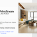 Abhinandan Lodha Plots Vrindavan Property Projects Price Details 2 Abhinandan Lodha Plots Vrindavan