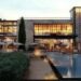 Embassy Verde