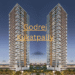 Godrej Kukatpally Spacious 2 & 3 BHK Homes in Hyderabad 2 Godrej Kukatpally