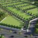 Mahindra World City: Location, Scope & Market Impact 2 Mahindra World City