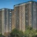 Prestige Crystal Lawns