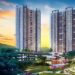 Prestige Taloja Navi Mumbai