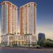 Why Families Are Choosing Nyati Evania for Modern Living 2 Nyati Evania