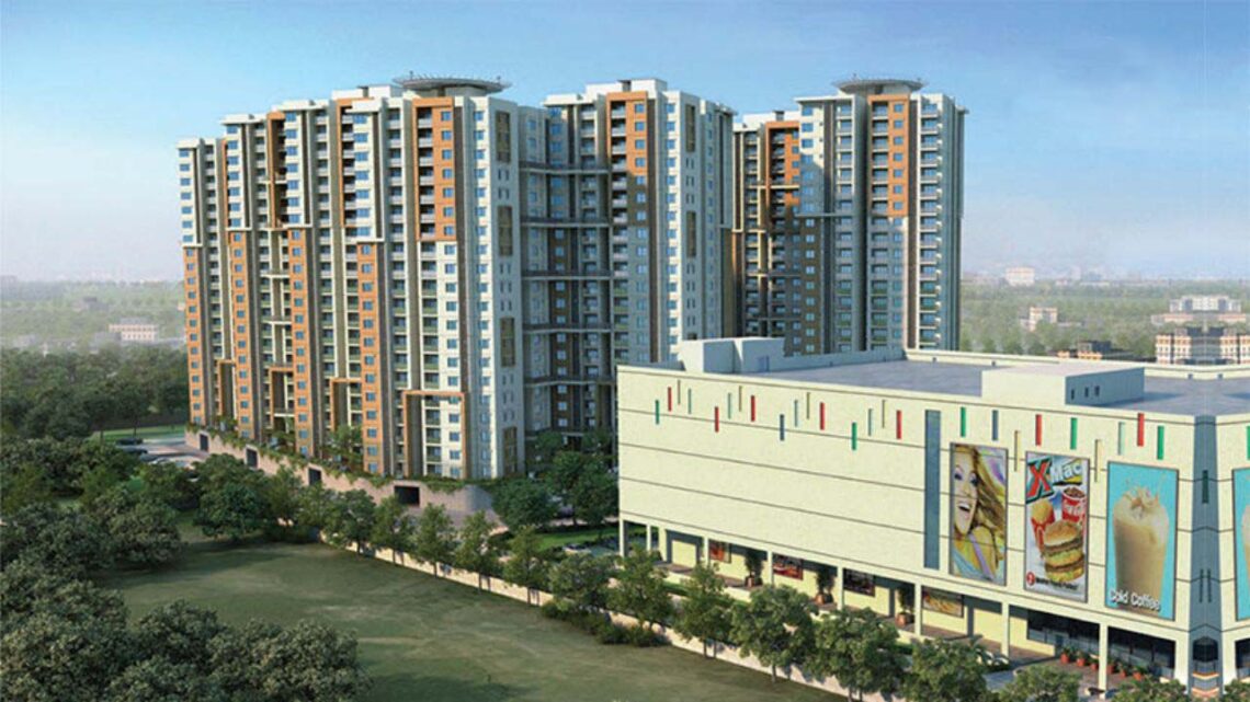 Aaiji Lothal Dholera