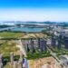 Abhinandan Lodha Plots Dighi – Smart Investment