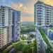 Ambavat Bhavan apartments