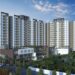 Adarsh Bellandur – Premium Homes in East Bangalore 3 Adarsh Bellandur