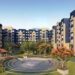 Prestige Tellapur