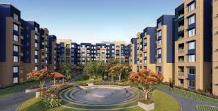 Prestige Tellapur