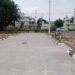 Neelam Mulund East