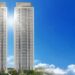 Godrej Bandra West Mumbai