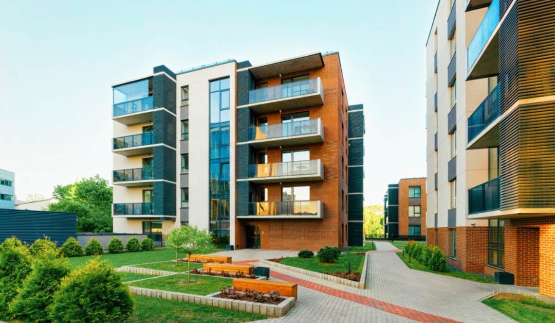 Godrej Woodscapes | Premium Apartments at Budigere Cross 1 Godrej Woodscapes