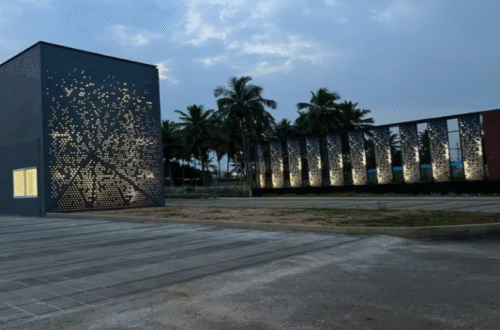 KNS Plots Aira