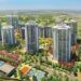 Mahindra Lifespaces Bhandup: Project Timeline, Price & Features Explained 2 Mahindra Lifespace Bhandup