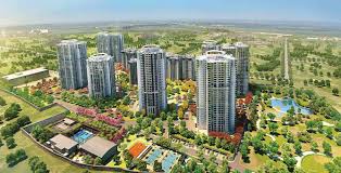 Mahindra Lifespaces Bhandup: Project Timeline, Price & Features Explained 1 Mahindra Lifespace Bhandup