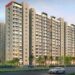 Mahindra Chembur Mumbai – Smart Luxury Homes in Diamond Garden 2 Mahindra Chembur Apartments