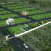 Prestige Crystal Lawns | Near IT Hubs & Top Schools in Bangalore 3 Prestige Crystal Lawns