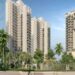 Is Prestige Noida Expressway Worth the Investment Today? 2 Prestige Noida Expressway Apartments