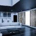 Invest in Puravankara Codename Aurum Bangalore Homes 2 Puravankara Codename Aurum