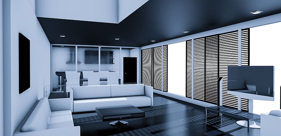 Invest in Puravankara Codename Aurum Bangalore Homes 1 Puravankara Codename Aurum