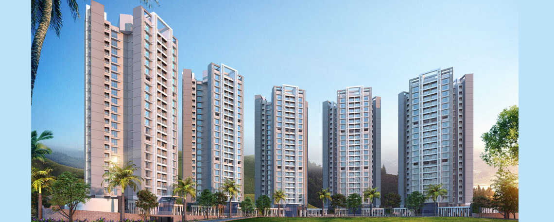 Puravankara Codename Broadway Launches Stylish Homes 1 Puravankara Codename Broadway