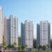 Puravankara Codename Broadway