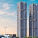 Sobha Magnum