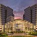 Rohan Ethos High-End Living Near NH-66 1 Rohan Ethos Kankanady
