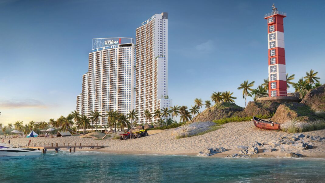 Sumadhura Devanahalli