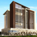 Adarsh Thanisandra – Premium Living in North Bangalore 2 Adarsh Thanisandra