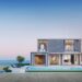 Ruchira Villa Feliz | Luxury 4 BHK Villas in Sarjapur Road Bangalore 3 Ruchira Villa Feliz