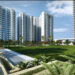 Indiabulls Nest Sector 104 Gurgaon