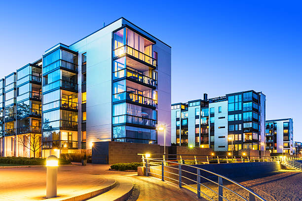 Sumadhura Manyata Tech Park1